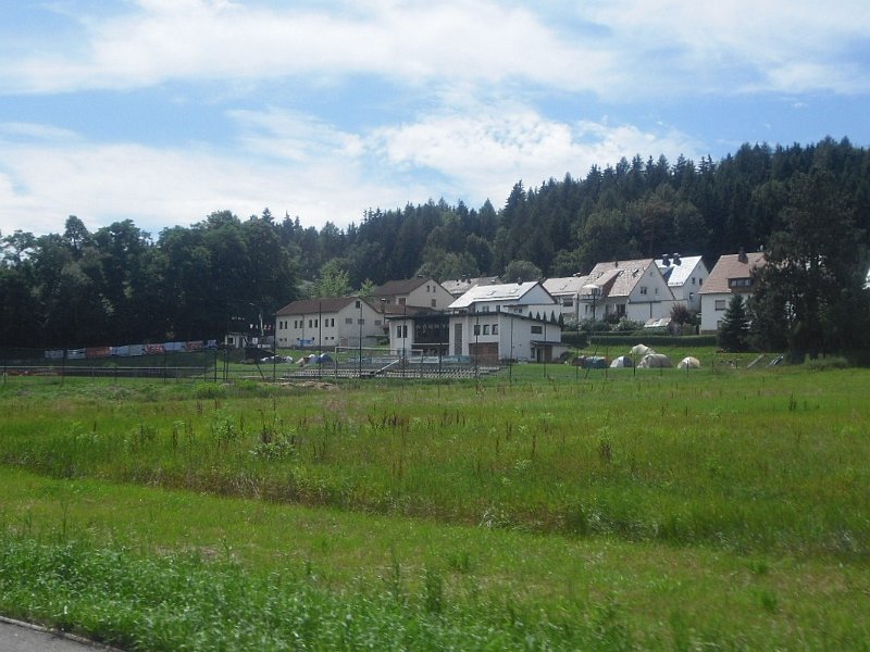 Frankenwald 2010 214